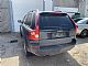 Volvo&nbsp;XC90&nbsp;<small><strong>D5 SUMMUM</strong></small>