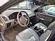 Volvo&nbsp;XC90&nbsp;<small><strong>D5 SUMMUM</strong></small>