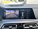 BMW&nbsp;serija X6:&nbsp;<small><strong>xDrive30d M-PAKET-LASER-PANO-HK-ACC-HLAJ-ZRA�-22C</strong></small>