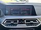 BMW&nbsp;serija X6:&nbsp;<small><strong>xDrive30d M-PAKET-LASER-PANO-HK-ACC-HLAJ-ZRA�-22C</strong></small>