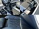 BMW&nbsp;serija X6:&nbsp;<small><strong>xDrive30d M-PAKET-LASER-PANO-HK-ACC-HLAJ-ZRA�-22C</strong></small>
