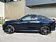 BMW&nbsp;serija X6:&nbsp;<small><strong>xDrive30d M-PAKET-LASER-PANO-HK-ACC-HLAJ-ZRA�-22C</strong></small>