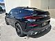 BMW&nbsp;serija X6:&nbsp;<small><strong>xDrive30d M-PAKET-LASER-PANO-HK-ACC-HLAJ-ZRA�-22C</strong></small>