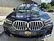 BMW&nbsp;serija X6:&nbsp;<small><strong>xDrive30d M-PAKET-LASER-PANO-HK-ACC-HLAJ-ZRA�-22C</strong></small>