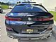 BMW&nbsp;serija X6:&nbsp;<small><strong>xDrive30d M-PAKET-LASER-PANO-HK-ACC-HLAJ-ZRA�-22C</strong></small>