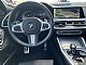 BMW&nbsp;serija X6:&nbsp;<small><strong>xDrive30d M-PAKET-LASER-PANO-HK-ACC-HLAJ-ZRA�-22C</strong></small>