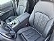 BMW&nbsp;serija X6:&nbsp;<small><strong>xDrive30d M-PAKET-LASER-PANO-HK-ACC-HLAJ-ZRA�-22C</strong></small>