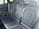 BMW&nbsp;serija X6:&nbsp;<small><strong>xDrive30d M-PAKET-LASER-PANO-HK-ACC-HLAJ-ZRA�-22C</strong></small>