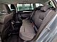 �koda&nbsp;Superb&nbsp;<small><strong>2.0TDI Ambition -LED-ACC-LANE+SIDE ASS-MEMORY-AMBI</strong></small>