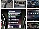 �koda&nbsp;Superb&nbsp;<small><strong>2.0TDI Ambition -LED-ACC-LANE+SIDE ASS-MEMORY-AMBI</strong></small>