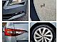 �koda&nbsp;Superb&nbsp;<small><strong>2.0TDI Ambition -LED-ACC-LANE+SIDE ASS-MEMORY-AMBI</strong></small>