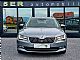�koda&nbsp;Superb&nbsp;<small><strong>2.0TDI Ambition -LED-ACC-LANE+SIDE ASS-MEMORY-AMBI</strong></small>