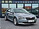 �koda&nbsp;Superb&nbsp;<small><strong>2.0TDI Ambition -LED-ACC-LANE+SIDE ASS-MEMORY-AMBI</strong></small>