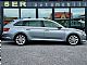 �koda&nbsp;Superb&nbsp;<small><strong>2.0TDI Ambition -LED-ACC-LANE+SIDE ASS-MEMORY-AMBI</strong></small>