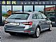 �koda&nbsp;Superb&nbsp;<small><strong>2.0TDI Ambition -LED-ACC-LANE+SIDE ASS-MEMORY-AMBI</strong></small>