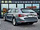 �koda&nbsp;Superb&nbsp;<small><strong>2.0TDI Ambition -LED-ACC-LANE+SIDE ASS-MEMORY-AMBI</strong></small>