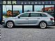 �koda&nbsp;Superb&nbsp;<small><strong>2.0TDI Ambition -LED-ACC-LANE+SIDE ASS-MEMORY-AMBI</strong></small>