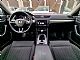 �koda&nbsp;Superb&nbsp;<small><strong>2.0TDI Ambition -LED-ACC-LANE+SIDE ASS-MEMORY-AMBI</strong></small>