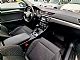 �koda&nbsp;Superb&nbsp;<small><strong>2.0TDI Ambition -LED-ACC-LANE+SIDE ASS-MEMORY-AMBI</strong></small>