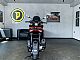 Aprilia&nbsp;SR GT SPORT 125 ABS