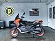 Aprilia&nbsp;SR GT SPORT 125 ABS