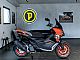 Aprilia&nbsp;SR GT SPORT 125 ABS