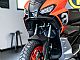 Aprilia&nbsp;SR GT SPORT 125 ABS