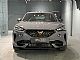 Cupra&nbsp;Formentor&nbsp;<small><strong>2.0 TSI 228KW DSG VZ 4DRIVE</strong></small>