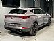 Cupra&nbsp;Formentor&nbsp;<small><strong>2.0 TSI 228KW DSG VZ 4DRIVE</strong></small>