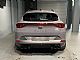 Cupra&nbsp;Formentor&nbsp;<small><strong>2.0 TSI 228KW DSG VZ 4DRIVE</strong></small>