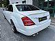 Mercedes-Benz S-Razred <small><strong>S 600L V12 BiTurbo LORINSER IZVEDBA 700 PS Odlien</strong></small>