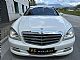 Mercedes-Benz S-Razred <small><strong>S 600L V12 BiTurbo LORINSER IZVEDBA 700 PS Odlien</strong></small>