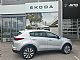 Kia&nbsp;Sportage&nbsp;<small><strong>1.7 CRDi 85 kW City 19-1.LASTNIK-SLO.POREKLO</strong></small>