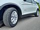 BMW serija X3: <small><strong>OffRoad 2.0d xDrive Steptronic8 | PANORAMA |</strong></small>