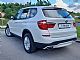 BMW serija X3: <small><strong>OffRoad 2.0d xDrive Steptronic8 | PANORAMA |</strong></small>