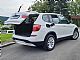 BMW serija X3: <small><strong>OffRoad 2.0d xDrive Steptronic8 | PANORAMA |</strong></small>