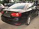 Volkswagen&nbsp;Jetta&nbsp;<small><strong>2.0 TDI </strong></small>