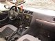 Volkswagen&nbsp;Jetta&nbsp;<small><strong>2.0 TDI </strong></small>