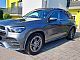 Mercedes-Benz&nbsp;GLE-Razred&nbsp;<small><strong>GLE 350 de 4MATIC AMG PANORAMA 360KAMERA KLJUKA</strong></small>