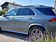 Mercedes-Benz&nbsp;GLE-Razred&nbsp;<small><strong>GLE 350 de 4MATIC AMG PANORAMA 360KAMERA KLJUKA</strong></small>