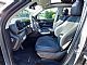 Mercedes-Benz&nbsp;GLE-Razred&nbsp;<small><strong>GLE 350 de 4MATIC AMG PANORAMA 360KAMERA KLJUKA</strong></small>