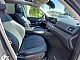 Mercedes-Benz&nbsp;GLE-Razred&nbsp;<small><strong>GLE 350 de 4MATIC AMG PANORAMA 360KAMERA KLJUKA</strong></small>