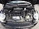 MINI&nbsp;Cabrio&nbsp;<small><strong>COOPER S USNJE HARMAN KARDON XENON</strong></small>
