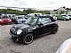 MINI&nbsp;Cabrio&nbsp;<small><strong>COOPER S USNJE HARMAN KARDON XENON</strong></small>