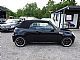 MINI&nbsp;Cabrio&nbsp;<small><strong>COOPER S USNJE HARMAN KARDON XENON</strong></small>