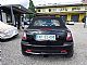 MINI&nbsp;Cabrio&nbsp;<small><strong>COOPER S USNJE HARMAN KARDON XENON</strong></small>