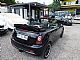 MINI&nbsp;Cabrio&nbsp;<small><strong>COOPER S USNJE HARMAN KARDON XENON</strong></small>
