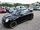 MINI&nbsp;Cabrio&nbsp;<small><strong>COOPER S USNJE HARMAN KARDON XENON</strong></small>