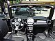 MINI&nbsp;Cabrio&nbsp;<small><strong>COOPER S USNJE HARMAN KARDON XENON</strong></small>