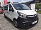 Opel Vivaro <small><strong>1.6 CDTI BITURBO L2H1 5+1 N1 tovorno vozilo</strong></small>